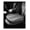 Grey, variant on Adult Booster Car Seat Cushion, Car Seat Driver Height Boosts Mat, Non-Slip Auto Booster Seat Cushion, Wedge Memories Foam Pad for Driving Seat, 16.73*Inch