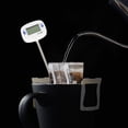 thumbnail image 4 of KAKOWELY 2pcs Kitchen Food Probes Accurate Digital Temperature Gauge For Meat Milk Cooking To Essential Kitchen Gadget, 4 of 8