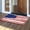 A1613 Fufafayo under $5, variant on Fufafayo under $5 Non-Slip Floor Mat, Funny Letter Doormat, Non-Slip Front Door Mat with Strong Rubber Back, Absorbent Floor Rug for Porch and Entryway, Kitchen Sink, Bathroom, Laundry Room