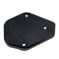 thumbnail image 3 of 2X Béquille de MOTO Support d'Extension de Support pour MOTO GUZZI V85TT 2020-2021, 3 of 6