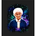 thumbnail image 6 of -Small, 6 of 7