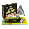 thumbnail image 3 of Head Hackers Board Game, 3 of 3