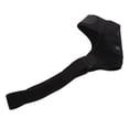 thumbnail image 2 of Heated Shoulder Wrap 3 Heating Setting Relieving Pain Comfortable Heating Shoulder Pad for Left Right Shoulder, 2 of 15