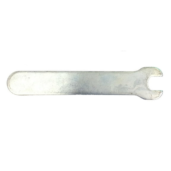 Porter Cable Replacement Wrench for 7335/7336 Sander/Polisher - 692900