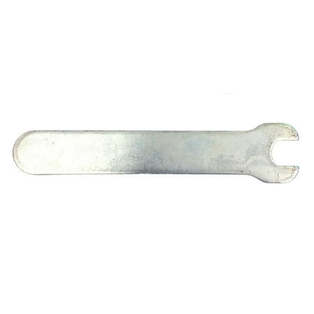 

Porter Cable OEM 692900 Sander Wrench 7335 7335 7335 7335 7336 7336 7336 7336 7345 7345 7346 7346 7346SP 7346SP 7424 7424 7424SP 7424XP 7424XP 7435 9652 9652 97355 97355 97355
