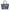 Navy, variant on SCNOR Lunch Bags- Tote Portable for Women and Men Kitchen Storage & Organization Lunch Boxes & Bags Navy