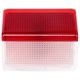 thumbnail image 1 of Car Trunk Interior Light Lamp A2218202101 for, 1 of 5
