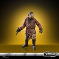 thumbnail image 6 of Star Wars The Vintage Collection Snaggletooth 3.75-inch Action Figure, 6 of 7