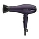 thumbnail image 1 of Secadora de Cabello Daewoo 2 velocidades, 1 of 4