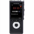 thumbnail image 1 of Olympus DS-2600 Digital Voice Recorder, 1 of 3