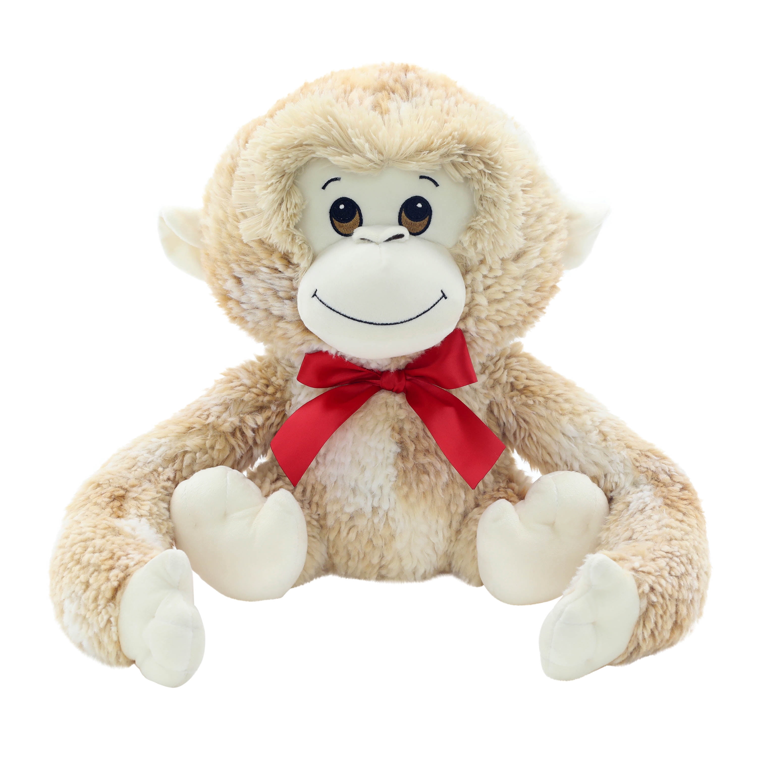 6pcsitting Animal P