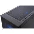 thumbnail image 5 of ABS Cyclone Aqua Gaming PC - Windows 11 - Intel Core i5-14400F - Arc B580 12GB - 32GB DDR4 3200 - 1TB M.2 SSD, 5 of 9