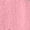 Pink, variant on Only Moment Plain Basic Tee jute Round Neck Women's Short Sleeve Tops Cute Summer Short Sleeve Shirts Hot Pink,L