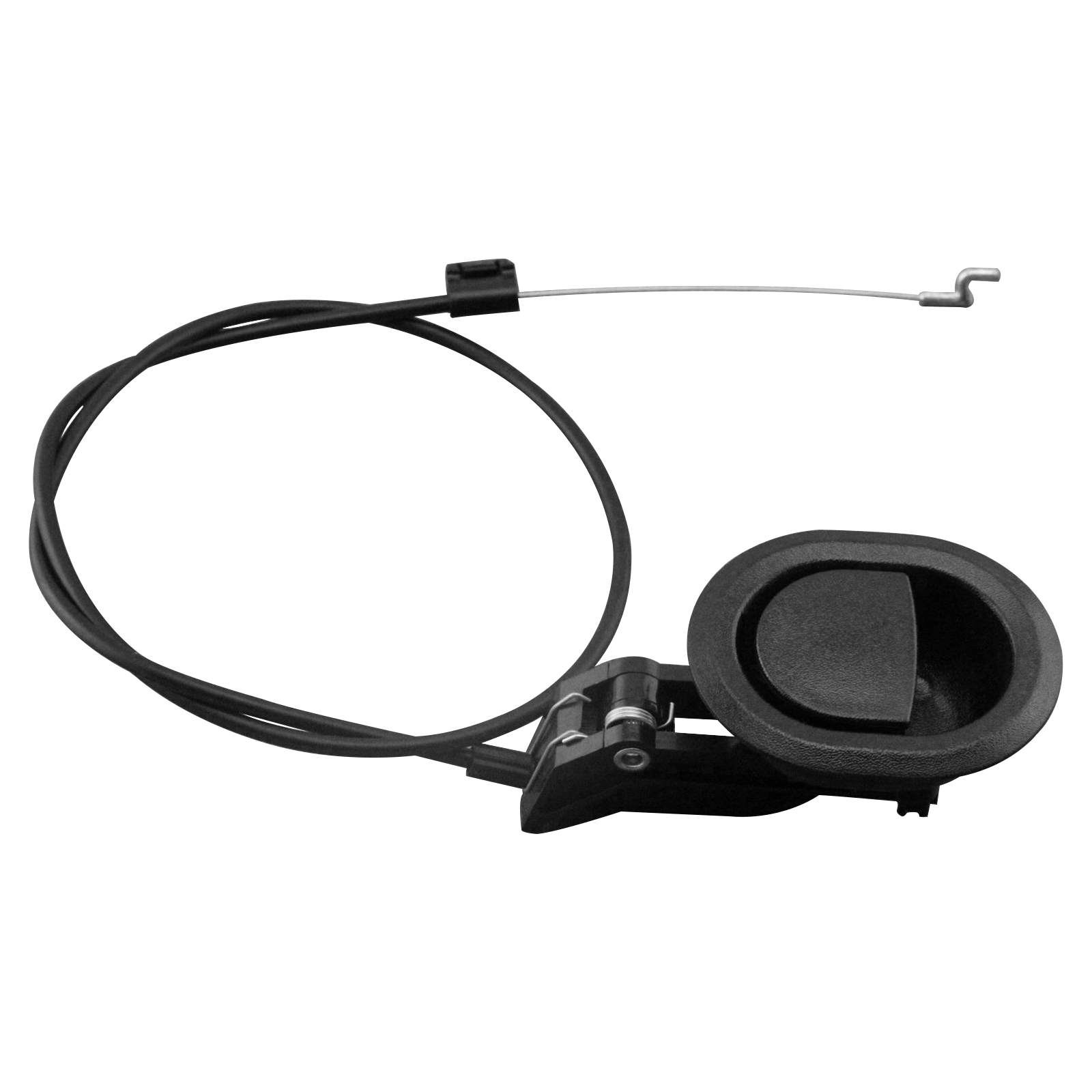 Sofa Chair Recliner Release Pull Handle Replacement,Universal Pull