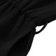 thumbnail image 5 of Mamelucos Casuales Mamelucos casuales para mujer Mono ajustable con cuello en V para mujer para el verano (Negro M) Cgtredaw para Mujer Negro T XL, 5 of 7