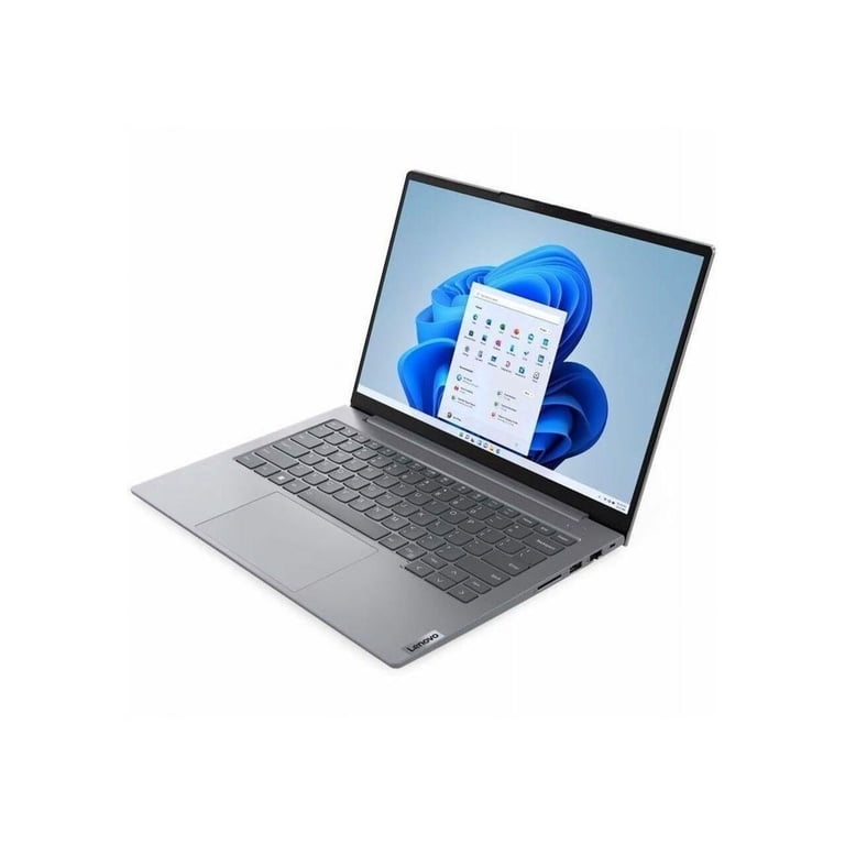 Lenovo ThinkPad E15 Gen 2, 15.6