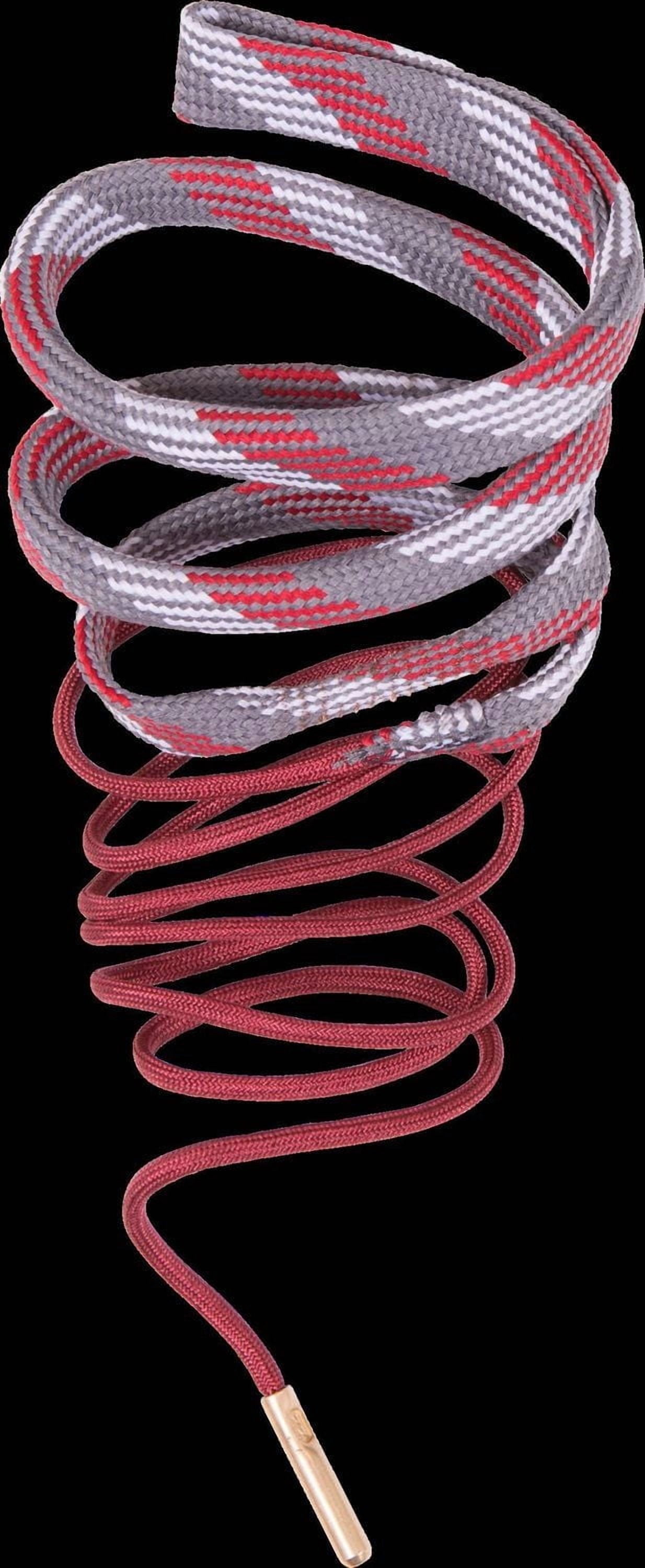 Allen 70580 Bore-Nado Rifle/Handgun Cleaning rope .22 Caliber - Walmart.ca