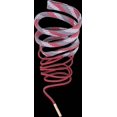 thumbnail image 1 of Allen 70581 Bore-Nado Rifle Cleaning Rope .30 Cabiber, 1 of 1
