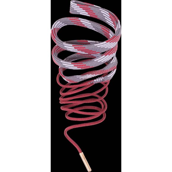 Allen 70581 Bore-Nado Rifle Cleaning Rope .30 Cabiber