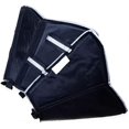 thumbnail image 1 of Collar Recovery Cat Dog Cone Pet Protective Cover Adjustable XL, 1 of 4