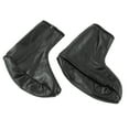 thumbnail image 6 of Muslim Socks, Waterproof Muslim Stockings For Camping Fishing, 6 of 8