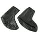 thumbnail image 2 of Calcetines Musulmanes ANGGREK Cuero PU Impermeable Tamaño 36-41, 2 of 8