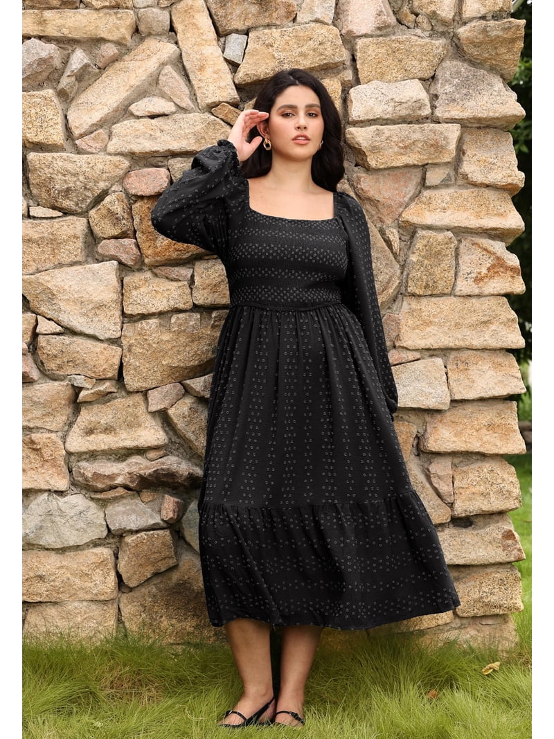 cassie black dress Cassie dress black