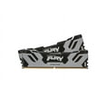 thumbnail image 2 of Kingston FURY Renegade DDR5 SDRAM RAM Memory, 2 of 3