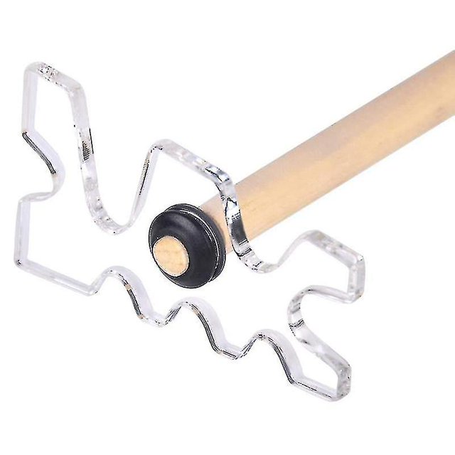 Soporte para taco de billar Brid para accesorio de taco de billar Iard