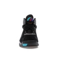 thumbnail image 3 of Jordan Men's 8 Retro Aqua (2025) Basketball Shoes, from StockX, 3 of 5