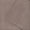 Grey, variant on Superior Solid Flannel Cotton Sheet Set, Queen, Blue