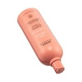 thumbnail image 2 of Aveda Nutriplenish Light Moisture Shampoo and Conditioner 33.8 oz Liter Duo, 2 of 3