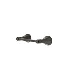 thumbnail image 1 of Pfister Arterra Support de Papier Hygiénique, Tuscan Bronze, 1 of 2