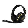 thumbnail image 4 of Astro A10 - Headset - full size - wired - 3.5 mm jack - Legend of Zelda - Breath Of The Wild, 4 of 6