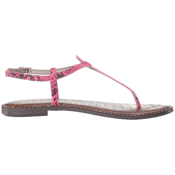 sam edelman pink sneakers