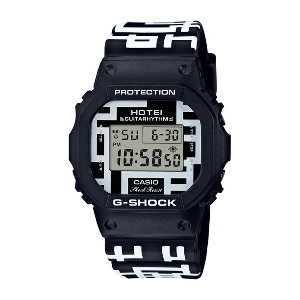 g shock 44mm