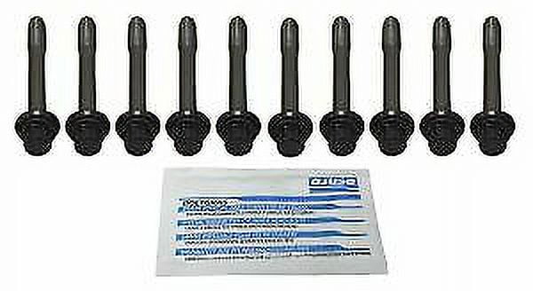 Engine Cylinder Head Bolt Set