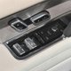 thumbnail image 4 of FRONT WINDOW SWITCH for Land Rover RANGE ROVER 13 SPORT 14 LR123006, 4 of 5