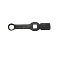 thumbnail image 2 of For Mechanic Use Powerful Performance Percussion Wrench Automotive Repairs Ergonomic Design Wrench For Mechanics, 2 of 8