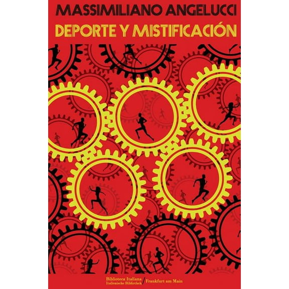 DePorte Y Mistificación, (Paperback)