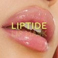 thumbnail image 2 of Mascarilla labial BYOMA Liptide Lightweight Overnight con péptidos de 4,7 ml, 2 of 7