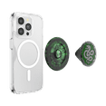 thumbnail image 3 of PopSockets MagSafe Phone Grip with Kickstand & Swappable Top - Horcrux Nagini, 3 of 3
