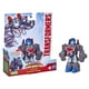 thumbnail image 3 of Figura de acción Transformers Classic Heroes Optimus Primal, 3 of 5