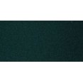 thumbnail image 2 of Jacquard Textile Peinture pour Tissu 8Oz-Spruce, 2 of 2