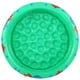 thumbnail image 4 of Piscina Inflable Para Niños, Piscina Infantil De Pvc Verde, Portátil Y Fácil De Inflar Con Bomba Para Diversión De Verano, 4 of 7