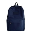 thumbnail image 3 of Birdeem Waterproof Outdoor Backpack,Fashionable and Versatile Large Capacity Bag for Travel,Durable Polyester with Secure Zipper and Comfortable Straps,Dimensions 16.5X13X8.3 Inches, 3 of 6