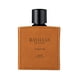 thumbnail image 1 of Perfume RAYHAAN Corium para Hombre Eau De Parfum 100 ml, 1 of 4