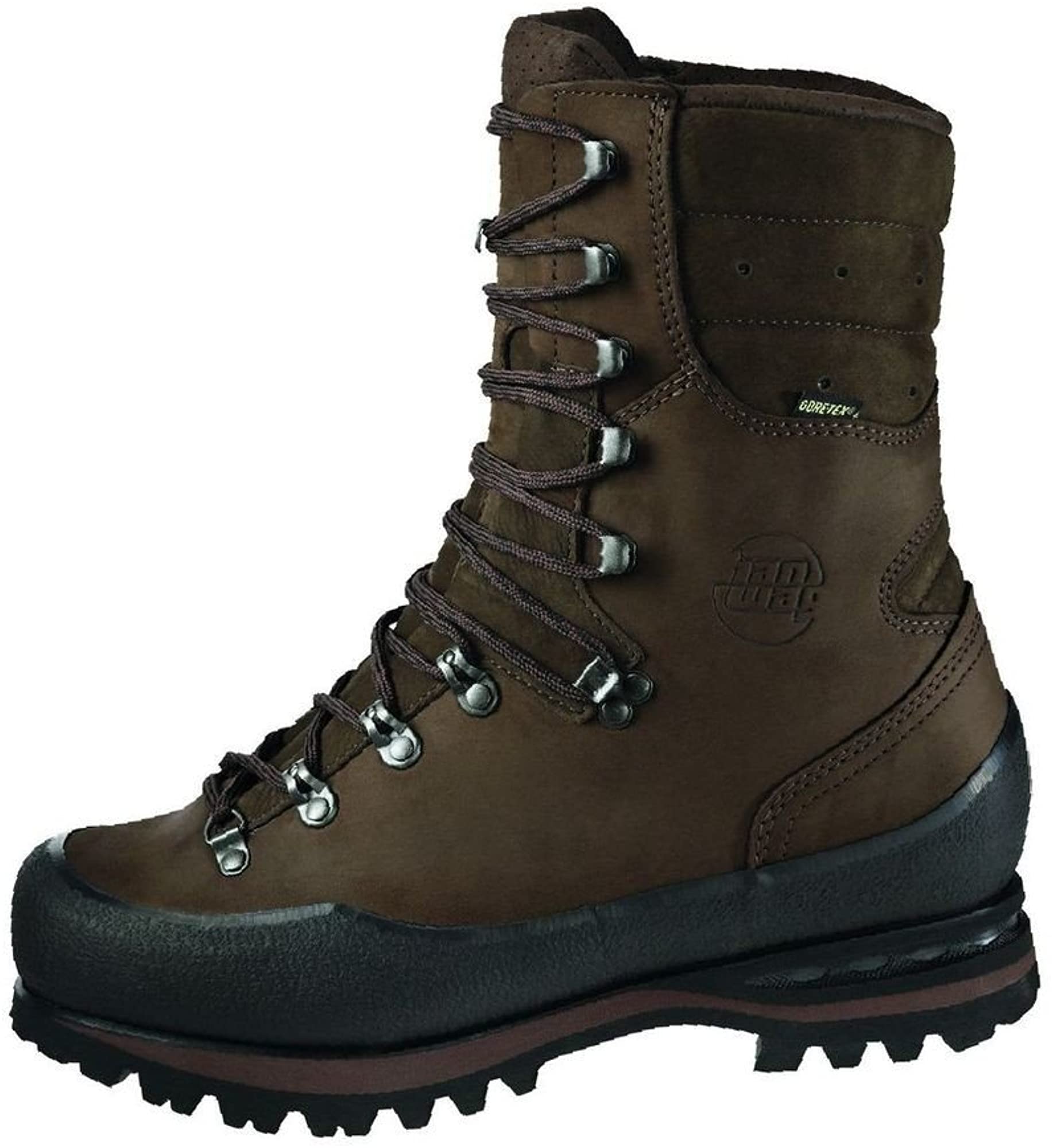 Hanwag trapper top gtx canada Clearance