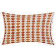 thumbnail image 1 of The Pillow Collection Cade Lumbar Throw Pillow, 1 of 2