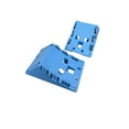 thumbnail image 4 of Blu Track 2 Pack Ramps, 4 of 4